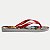 CHINELO HAVAIANAS TOP DISNEY CLASSICS DE DEDO UNISEX ADULTO - Imagem 2