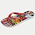 CHINELO HAVAIANAS TOP DISNEY CLASSICS DE DEDO UNISEX ADULTO - Imagem 4