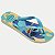 CHINELO HAVAIANAS TOP DISNEY CLASICS DE DEDO CREME UNISEX ADULTO - Imagem 3