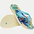 CHINELO HAVAIANAS TOP DISNEY CLASICS DE DEDO CREME UNISEX ADULTO - Imagem 4