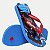 CHINELO HAVAIANAS KIDS TOP MARVEL II DE DEDO AZUL MASCULINO INFANTIL - Imagem 4