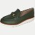 SAPATO MODARE MOCASSIM LOAFER OLIVA FEMININO ADULTO - Imagem 1