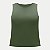 BLUSA LUNENDER REGATA VISCOLYCRA VERDE FEMININA ADULTO - Imagem 1