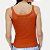 BLUSA HERING REGATA MALHA CANELADA LARANHA FEMININA ADULTO - Imagem 2