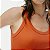 BLUSA HERING REGATA MALHA CANELADA LARANHA FEMININA ADULTO - Imagem 3