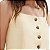 BLUSA HERING REGATA MISTA FEMININA AMARELO CLARO FEMININA ADULTO - Imagem 3