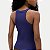 BLUSA HERING REGATA MALHA CANELADA AZUL MARINHO FEMININA ADULTO - Imagem 2