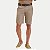 BERMUDA YOUNG BRIM COM ELASTANO ESPORTE FINO CAQUE MASCULINA ADULTO - Imagem 1
