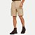 BERMUDA YOUNG BRIM COM ELASTANO CAQUE CARGO MASCULINA ADULTO - Imagem 1