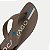 CHINELO CARTAGO DE DEDO ATLANTA MARROM MASCULINO ADULTO - Imagem 2