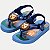 CHINELO GRENDENE DE DEDO IPANEMA SPORTY BABY AZUL MARINHO MASCULINO INFANTIL - Imagem 1