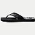 CHINELO HAVAIANAS CITY BASIC DE DEDO PRETO MASCULINO ADULTO - Imagem 2