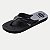 CHINELO HAVAIANAS CITY BASIC DE DEDO PRETO MASCULINO ADULTO - Imagem 3