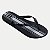 CHINELO HAVAIANAS COLOR ESSENTIAL DE DEDO PRETO MASCULONO ADULTO - Imagem 2
