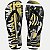 CHINELO HAVAIANAS TOP ATHETIC DE DEDO PRETO MASCULINO ADULTO - Imagem 1