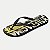 CHINELO HAVAIANAS TOP ATHETIC DE DEDO PRETO MASCULINO ADULTO - Imagem 2