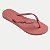 CHINELO HAVAIANAS SLIM GLTTER II DE DEDO TERRACOTA FEMININO ADULTO - Imagem 2