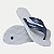 CHINELO HAVAIANAS TRACK WAVES DE DEDO CINZA MASCULINO ADULTO - Imagem 2