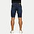 BERMUDA PITT JEANS MÉDIO COM ELASTANO COMFORT MASCULINO ADULTO - Imagem 2
