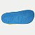 SANDALIA GRENDENE TURMA CHICO BENTO CLOG AZUL MASCULINA INFANTIL - Imagem 3