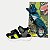 SANDALIA KIDY FLY BABY PAPETE COM BRINDE MASCULINA INFANTIL - Imagem 1