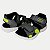 SANDALIA KIDY FLY BABY PAPETE COM BRINDE MASCULINA INFANTIL - Imagem 4