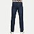 CALÇA PITT JEANS ECURO COM ELASTANO COMFORT MASCULINA ADULTO - Imagem 2