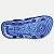 SANDALIA GRENDENE SONIC RUSH AZUL MARINHO PAPETE MASCULINA INFANTIL - Imagem 3