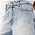SHORT HERING JEANS MÉDIO BRUTO BÁSICO FEMININO ADULTO - Imagem 2