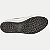 TÊNIS STREET STAR CASUAL AZZUL JEANS  LONA COM CADARÇO FEMININO ADULTO - Imagem 3