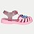 SANDALIA GRENDENE DISNEY DUO STITCH FEMININA INFANTIL - Imagem 2