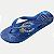 CHINELO HAVAIANAS TOP TIMES CRUZEIRO DE DEDO MASCULINO ADULTO - Imagem 2