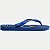 CHINELO HAVAIANAS TOP TIMES CRUZEIRO DE DEDO MASCULINO ADULTO - Imagem 3