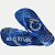 CHINELO HAVAIANAS TOP TIMES CRUZEIRO DE DEDO MASCULINO ADULTO - Imagem 4