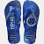 CHINELO HAVAIANAS TOP TIMES CRUZEIRO DE DEDO MASCULINO ADULTO - Imagem 1