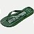 CHINELO HAVAIANAS TOP TIMES PALMEIRAS DE DEDO MASCULINO ADULTO - Imagem 2