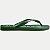 CHINELO HAVAIANAS TOP TIMES PALMEIRAS DE DEDO MASCULINO ADULTO - Imagem 3