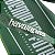 CHINELO HAVAIANAS TOP TIMES PALMEIRAS DE DEDO MASCULINO ADULTO - Imagem 4