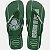 CHINELO HAVAIANAS TOP TIMES PALMEIRAS DE DEDO MASCULINO ADULTO - Imagem 1