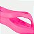 CHINELO PICCADILLY DE DEDO ANABELA BAIXA PINK FEMININO ADULTO - Imagem 2