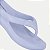 CHINELO PICCADILLY DE DEDO ANABELA BAIXO AZUL FEMININO ADULTO - Imagem 2