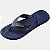 CHINELO HAVAIANAS TOP MAX COMFORT DE DEDOAZUL MARINHO MASCULINO ADULTO - Imagem 2