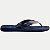 CHINELO HAVAIANAS TOP MAX COMFORT DE DEDOAZUL MARINHO MASCULINO ADULTO - Imagem 4