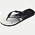 CHINELO HAVAIANAS TOP SURFER DE DEDO GRAFITE  MASCULINO ADULTO - Imagem 2