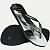 CHINELO HAVAIANAS TOP SURFER DE DEDO GRAFITE  MASCULINO ADULTO - Imagem 4