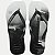 CHINELO HAVAIANAS TOP SURFER DE DEDO GRAFITE  MASCULINO ADULTO - Imagem 1