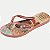 CHINELO HAVAIANAS KIDS SLIM PRINCESAS FEMININO INFANTIL - Imagem 1
