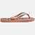 CHINELO HAVAIANAS KIDS SLIM PRINCESAS FEMININO INFANTIL - Imagem 2