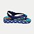 CHINELO GRENDENE DE DEDO IPANEMA DISNEY JOY BABY AZUL MARINHO MASCULINO INFANTIL - Imagem 2