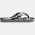 CHINELO HAVAIANAS KIDS MINECRAFT DE DEDO CINZA MASCULINO INFANTIL - Imagem 2